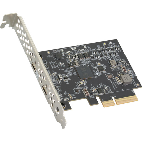Sonnet Thunderbolt 5 Upgrade Kit for Echo Express SE I/SE III