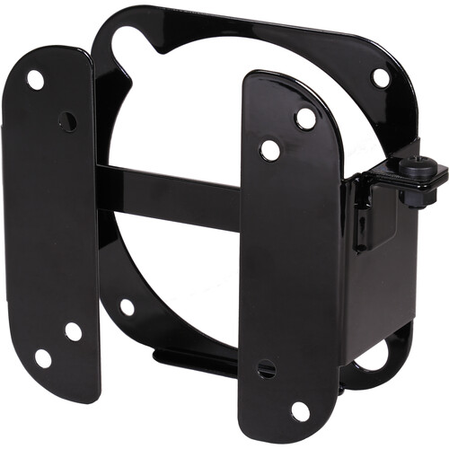 Sonnet MacCuff mini M4 Mounting Bracket (2024+)