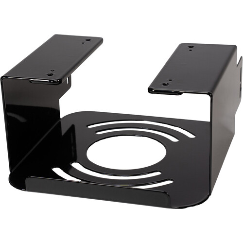 Sonnet MacCuff Studio Steel Bracket for Mac Studio