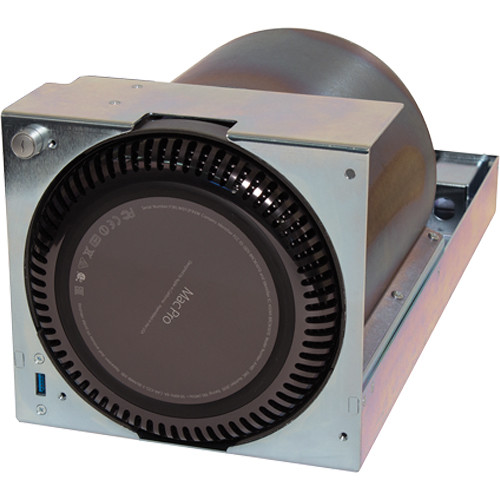 Sonnet RackMac Pro/xMac Pro Server Computer Mounting Module
