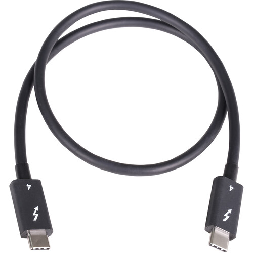 Sonnet Thunderbolt 4 Cable (1.6')