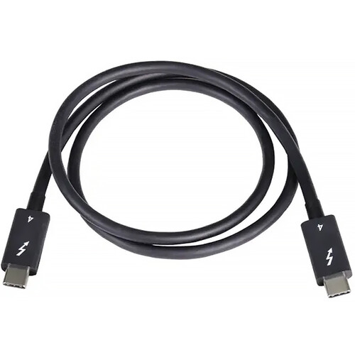 Sonnet Thunderbolt 4 Cable (2.6')