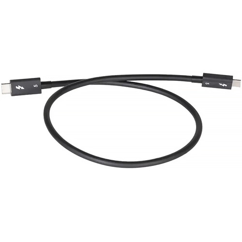 Sonnet Thunderbolt 5 Cable (1.6')