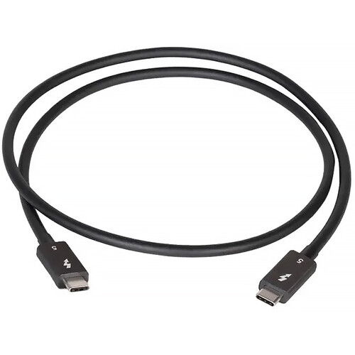 Sonnet Thunderbolt 5 Cable (2.6')