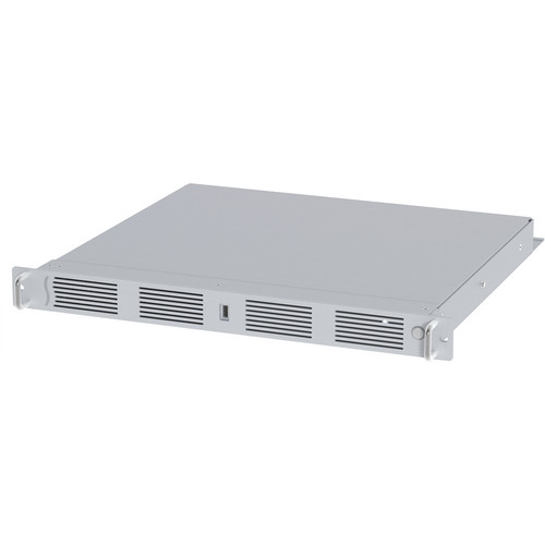 Sonnet xMac mini Server 2H