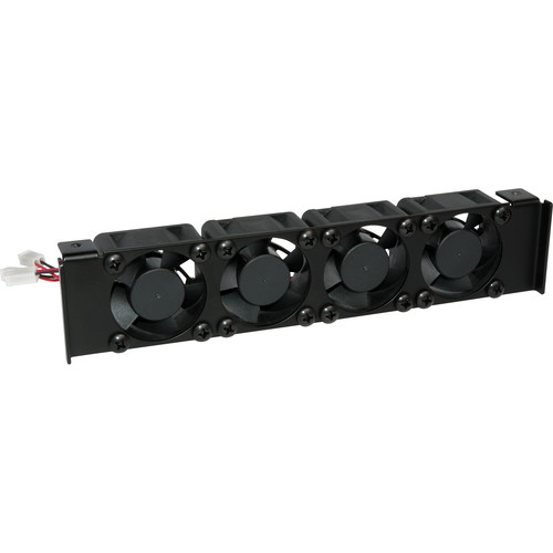 Sonnet XMac Mini Server Quiet Fan Module