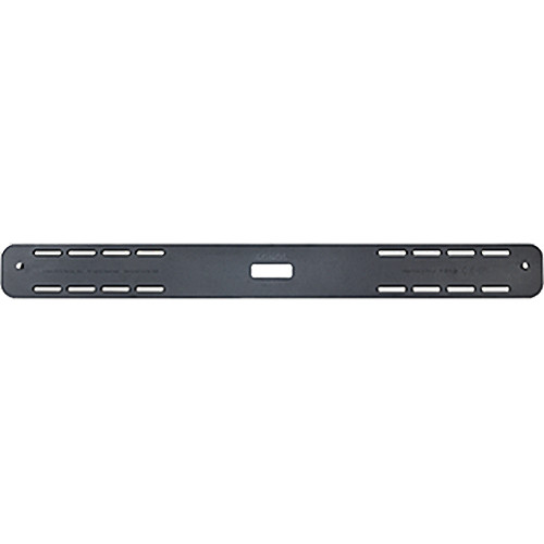 Sonos PLAYBAR Wall Mount Kit