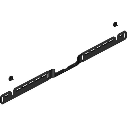 Sonos Wall Mount for Arc Ultra