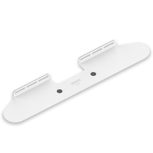 Sonos Beam Wall Mount (White)