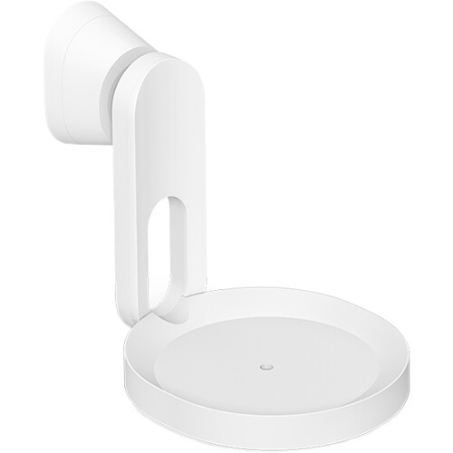 Sonos Era 100 Wall Mount (Single, White)