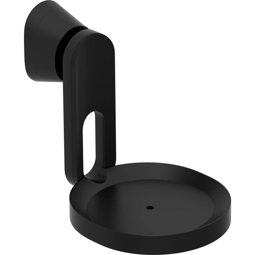 Sonos Era 100 Wall Mount (Single, Black)