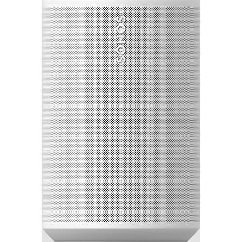 Sonos Era 100 SL (White)