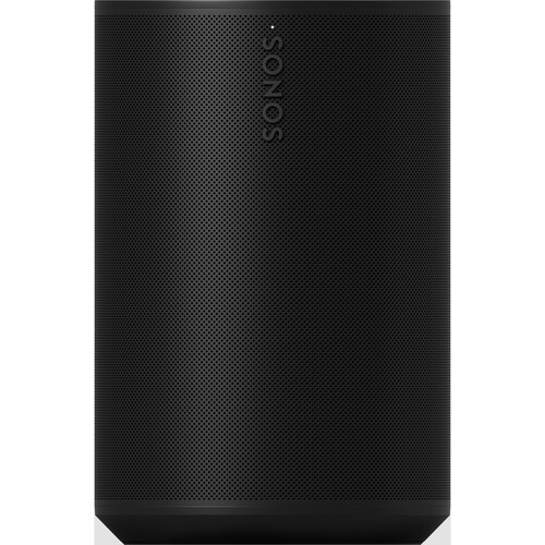 Sonos Era 100 SL (Black)