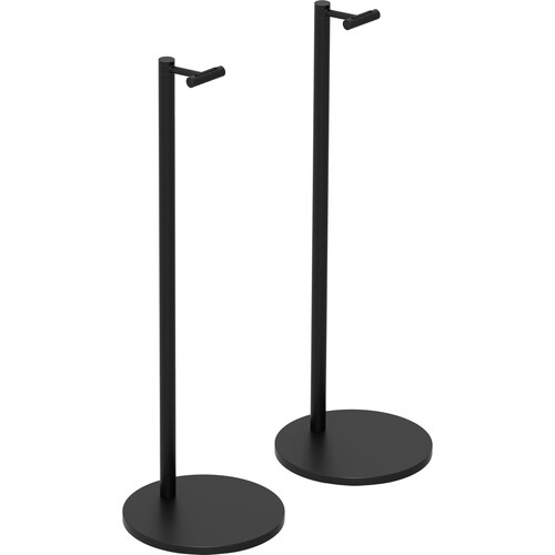 Sonos Era 300 Stand (Pair, Black)