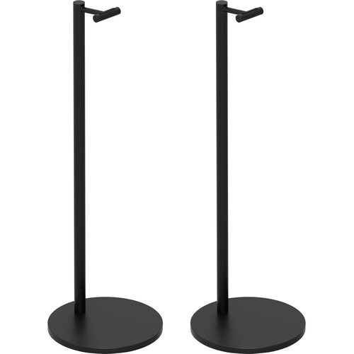 Sonos Era 300 Stands (Pair, Black)