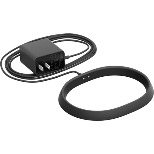 Sonos Charging Base for the Sonos Move