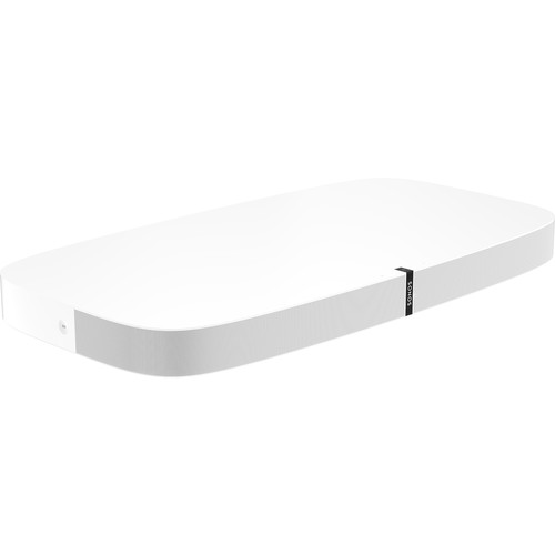 SONOS Playbase ワイヤレスサウンドベース 正規品PBASEJP1 【公式通販】