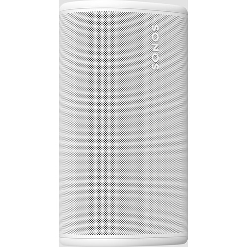 Sonos Play (White)