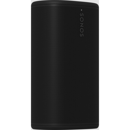 Sonos Play (Black)