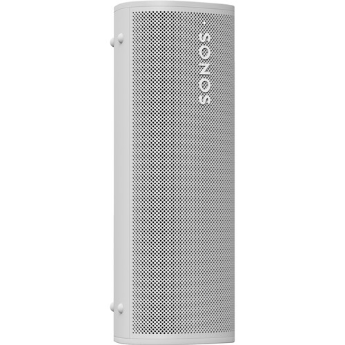 Sonos Roam (Lunar White)