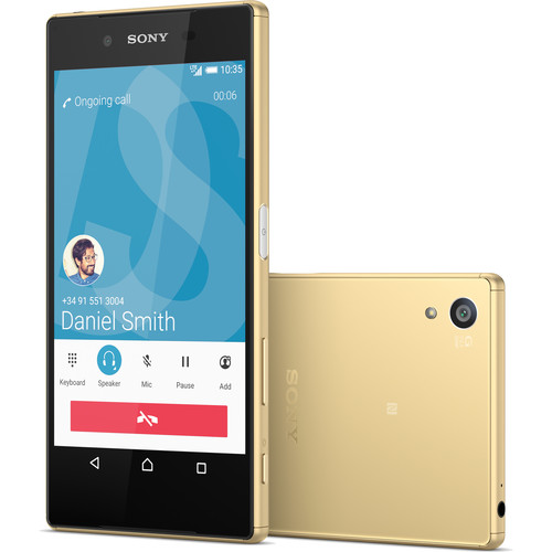 sony_1298_5591_xperia_z5_e6603