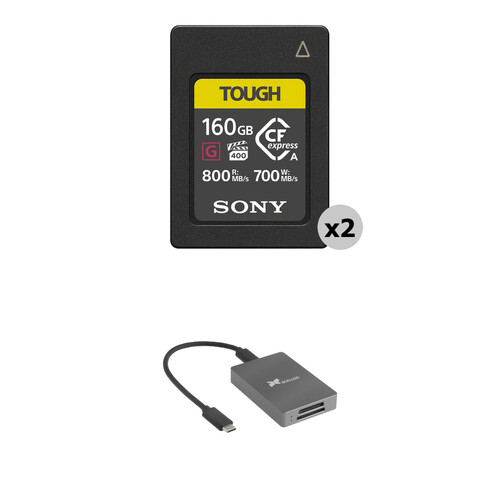 sony_160gb_cfexpress_type_a_17
