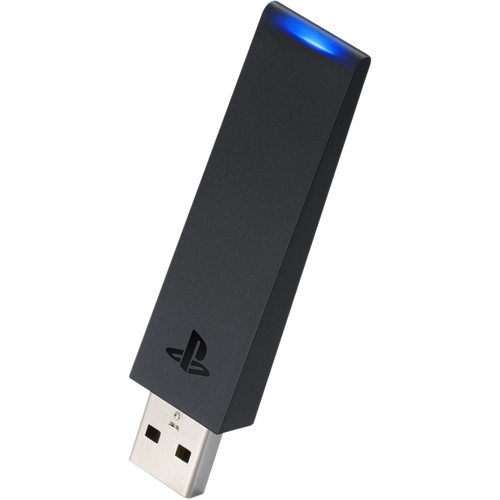 Sony DualShock 4 USB Wireless Adapter