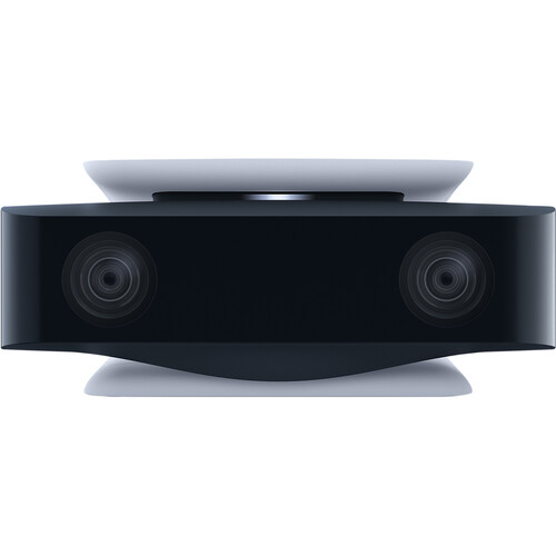 Sony HD Camera for PlayStation 5
