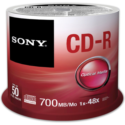 sony_50cdq80sp_cdr_80_recordab