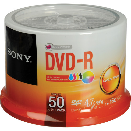 sony_50dmr47pp_dvd_r_4_7gb_16x