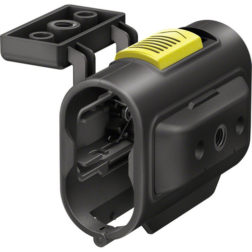 Sony Skeleton Frame for Action Cam