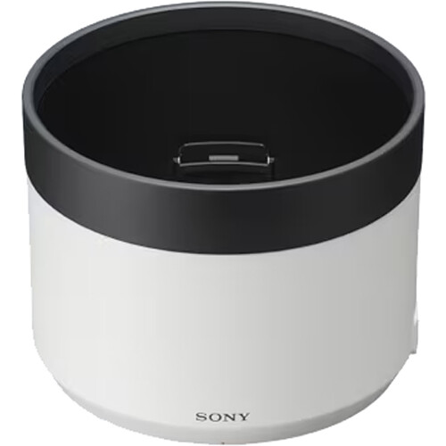 Sony Lens Hood for FE 400-800mm f/6.3-8 G OSS Lens