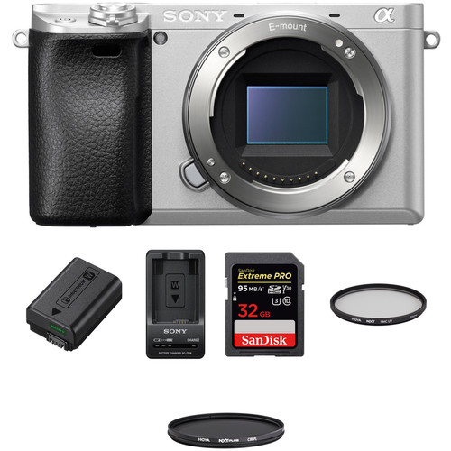sony_alpha_a6300_mirrorless_di