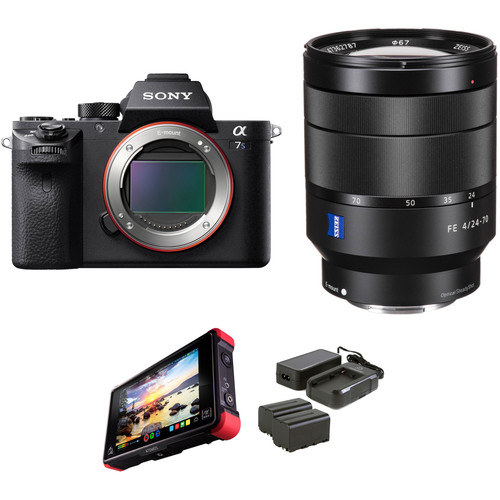 sony_alpha_a7s_ii_mirrorless_1