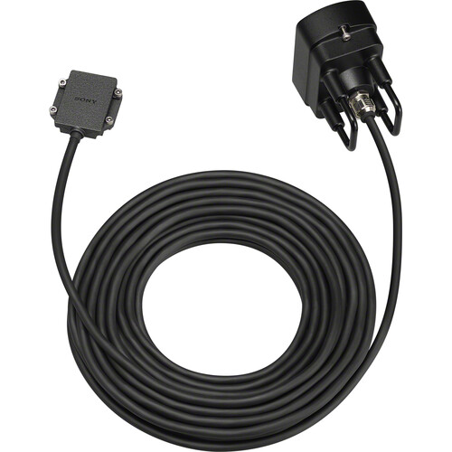Sony VENICE 2 Extension System Mini Cable (39.4')