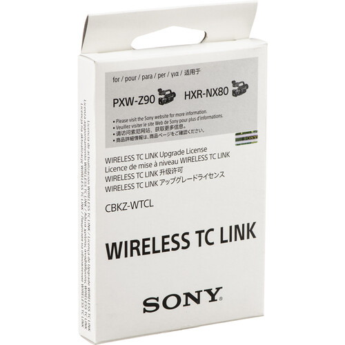 sony_cbkzwtcl_optional_wireles