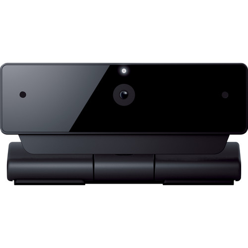 Sony CMU-BR200 Skype Camera