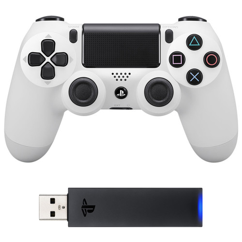 sony_dualshock_4_wireless_cont