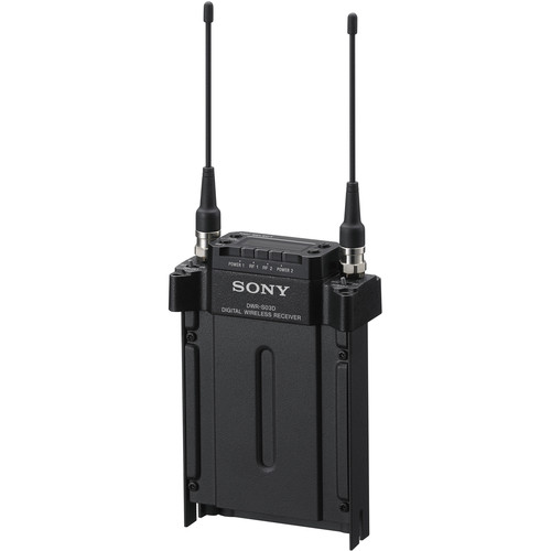 sony_dwr_s03d_slot_in_digital_