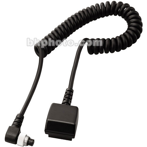 Sony FA-CC1AM Off-Camera Cable
