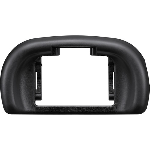 Sony FDA-EP14 Eye Cup for Select Sony Alpha a Cameras