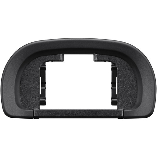 Sony FDA-EP16 Eyecup for Select Sony Cameras