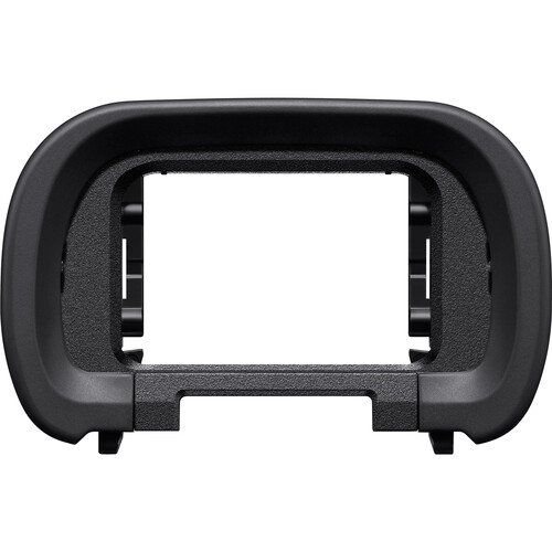 Sony FDA-EP19 Eyepiece Cup FDAEP19 B&H Photo Video
