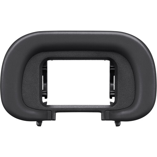 Sony FDA-EP21 Eyepiece Cup