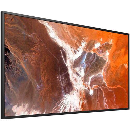 Sony Pro BRAVIA BZ30P 50" 4K Commercial Monitor