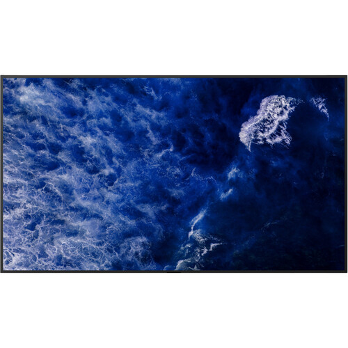 Sony BRAVIA FW-98BZ53L 98