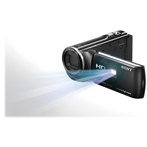sony_hdr_pj230e_b_pal_hdr_pj23