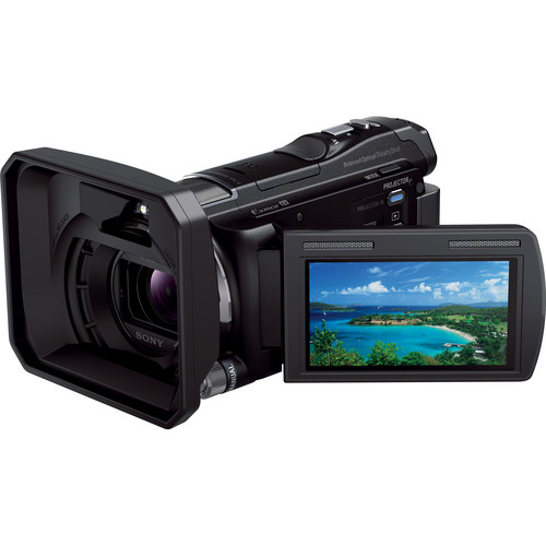 【美品】SONY HDR-PJ760Vビデオカメラ　ブラック#4635 美品】SONY HDR-PJ760Vビデオカメラ ブラック#4635 SONY HDR-PJ760V