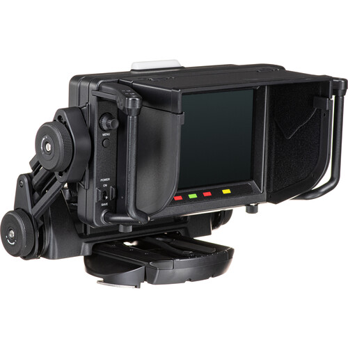 sony_hdvfel70_b_hdvf_el70_7_4_