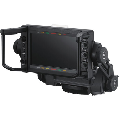 Sony HDVF-EL780 Full HD 7.4" OLED Viewfinder